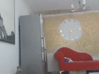 ohhhhxo live webcam show