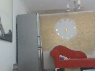 ohhhhxo live webcam show
