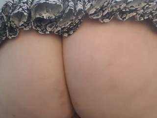 ohhhhxo