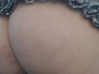 ohhhhxo