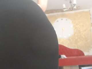 ohhhhxo