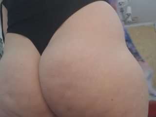 ohhhhxo