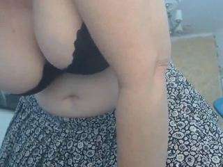 ohhhhxo