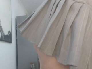 ohhhhxo