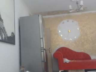 ohhhhxo live cam preview
