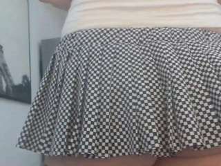 ohhhhxo live cam preview