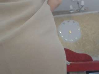 ohhhhxo live cam preview