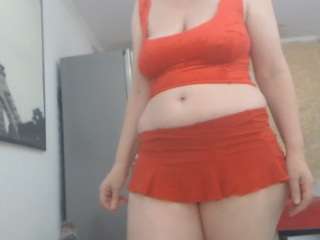 ohhhhxo live cam preview