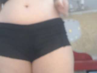 ohhhhxo