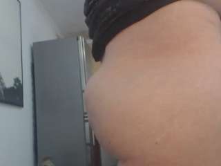 ohhhhxo