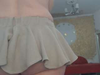 ohhhhxo