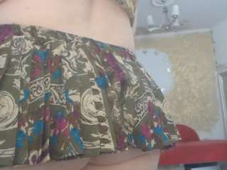 ohhhhxo