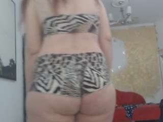 ohhhhxo