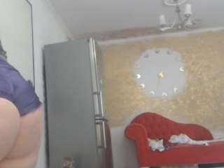 ohhhhxo live