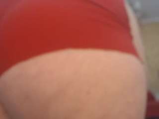 ohhhhxo