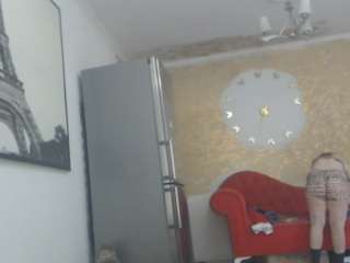 ohhhhxo