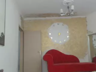ohhhhxo's Live Sex Cam Show