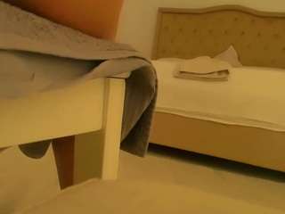 prettylonelygirl webcam