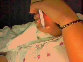 prettylonelygirl