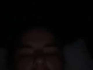 prettylonelygirl