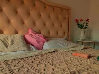 prettylonelygirl camsoda