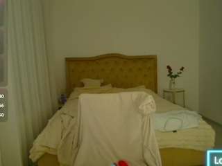 prettylonelygirl webcam