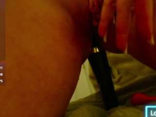 prettylonelygirl webcam