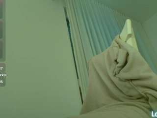 Live webcam model prettylonelygirl on Soda Cams