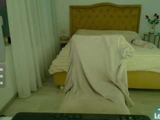 prettylonelygirl webcam