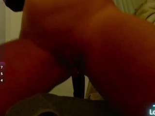 prettylonelygirl webcam