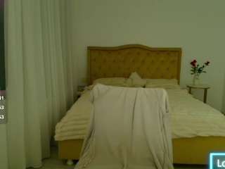 prettylonelygirl webcam