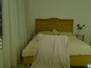 prettylonelygirl webcam