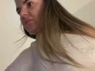 prettylonelygirl