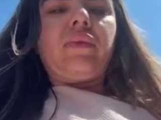 prettylonelygirl