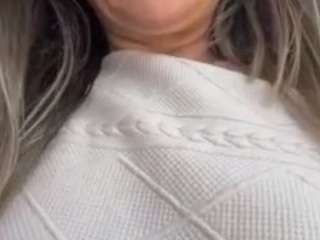 prettylonelygirl webcam