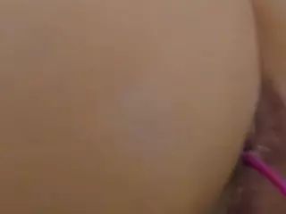 prettylonelygirl's Live Sex Cam Show