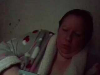 starlight1983 Live Webcam on CamSoda