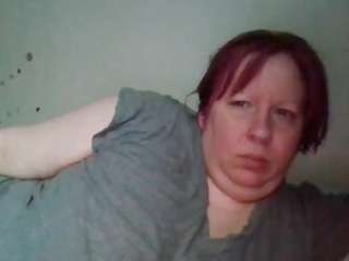 starlight1983 webcam