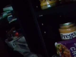 starlight1983 Live Webcam on CamSoda