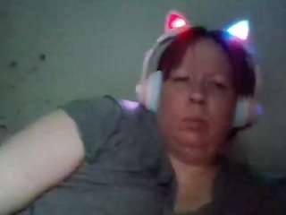 starlight1983 Live Webcam on CamSoda