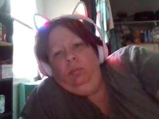 starlight1983 Live Webcam on CamSoda
