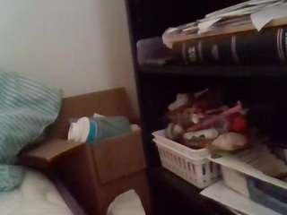 starlight1983 Live Webcam on CamSoda