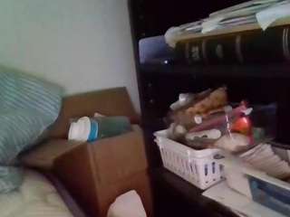 starlight1983 Live Webcam on CamSoda
