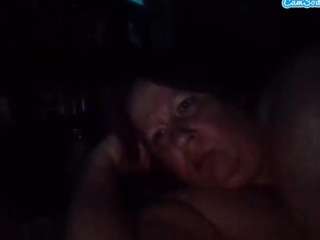 starlight1983 Live Webcam on CamSoda