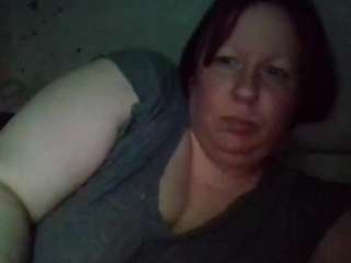 starlight1983 webcam