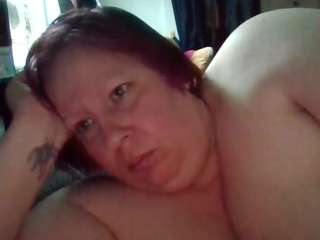 starlight1983 Live Webcam on CamSoda