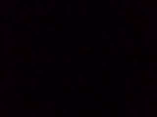 starlight1983