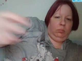 starlight1983 webcam