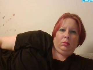 starlight1983 webcam
