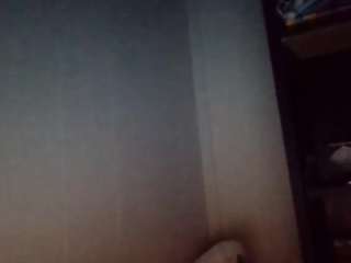 starlight1983 Live Webcam on CamSoda
